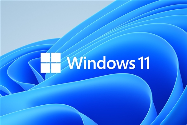 win11 KB5007262發(fā)布 修復(fù)文件資源管理器