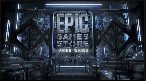 win11應(yīng)用商店上線Epic平臺(tái) 每周可免費(fèi)領(lǐng)一款游戲