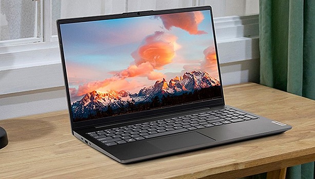 聯(lián)想小新air15升級win11教程