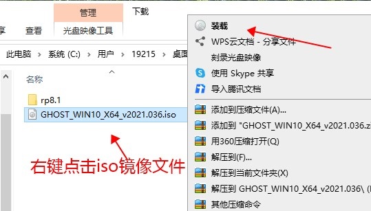windows最好用的系統(tǒng)介紹