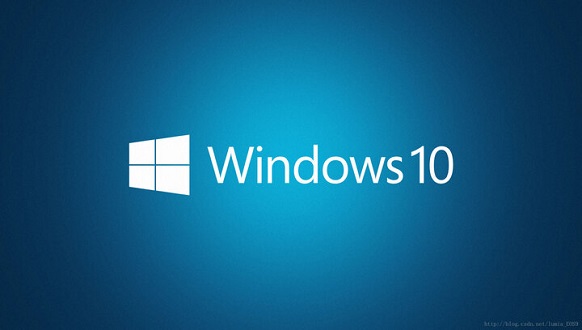 windows10系統(tǒng)最好用的版本介紹