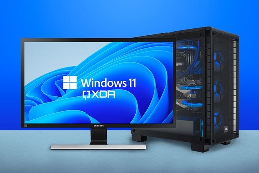 win11發(fā)布是否就能安裝詳情