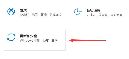 x280是否可以升級win11詳細介紹