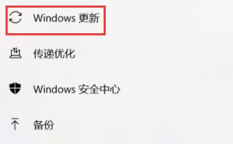 x280是否可以升級win11詳細介紹