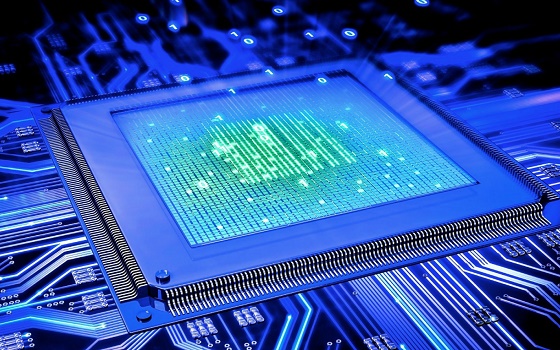 win11升級(jí)你需要關(guān)注的事項(xiàng)介紹