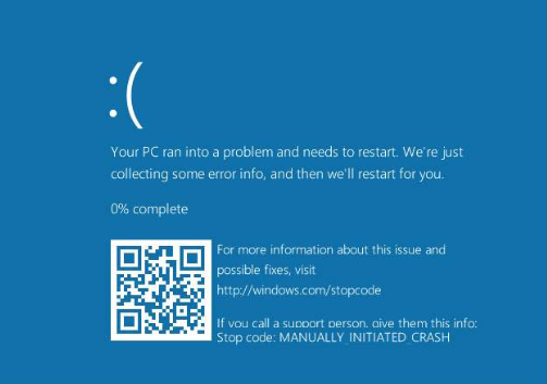 win10 KB4541335更新有概率導(dǎo)致CPU占用高藍屏系統(tǒng)性能下降