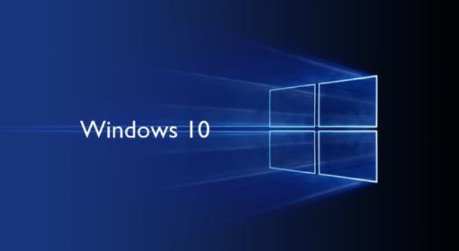 win10 KB4541335更新有概率導(dǎo)致CPU占用高藍屏系統(tǒng)性能下降