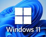 win11虛擬機(jī)無(wú)法安裝解決方法