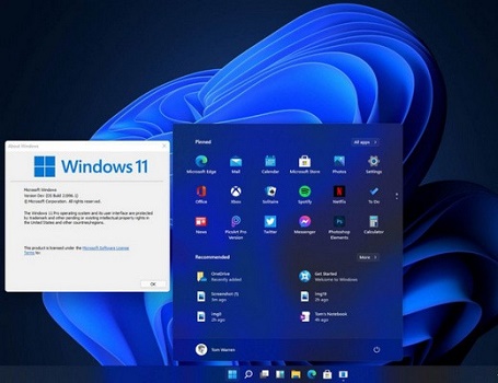 win11正式版是否發(fā)布詳細(xì)介紹
