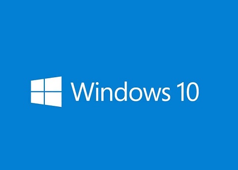 0x00000bcb win10解決方法