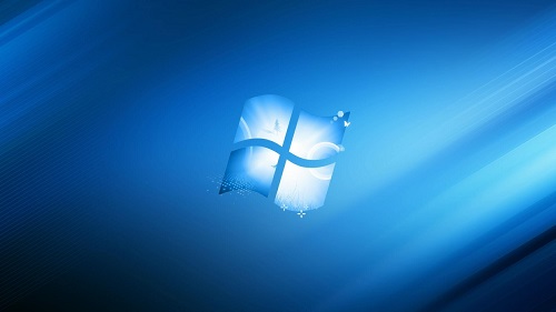 win7能不能玩lol詳細(xì)介紹