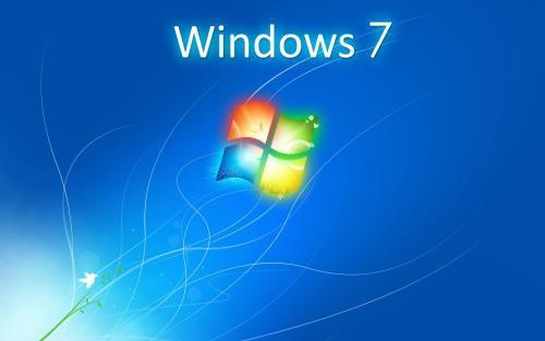 win7能不能玩黎明殺機詳細介紹