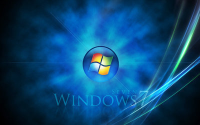 win7能不能玩戰地五詳細介紹