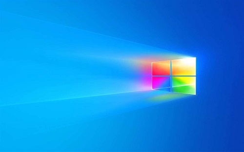 win7能不能玩求生之路2詳細介紹