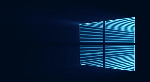 win10玩不了植物大戰僵尸解決方法