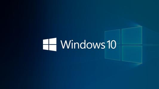 win10玩不了vs平臺解決方法