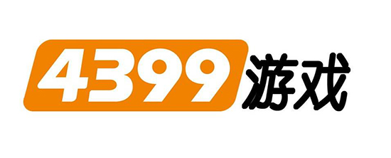 win10玩不了4399小游戲了解決方法