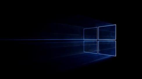 win10玩不了4399小游戲了解決方法