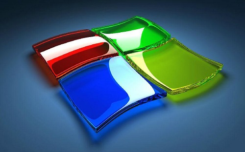 win10玩不了win7的游戲解決方法