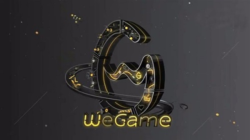 win10玩不了wegame游戲解決方法