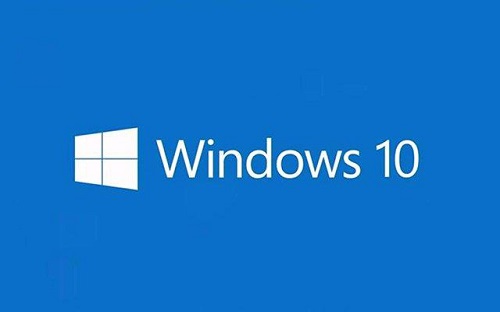 win10玩不了wegame游戲解決方法
