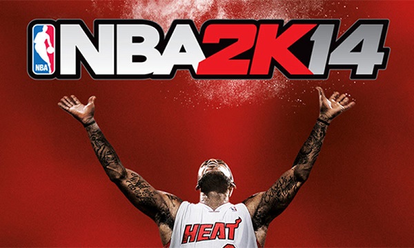 win10玩不了2k14解決教程