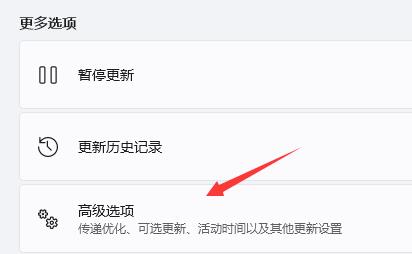 win11玩不了地平線(xiàn)4解決教程