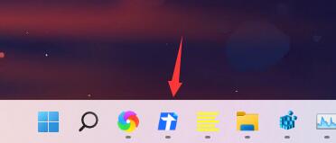 win11任務(wù)欄圖標(biāo)添加教程