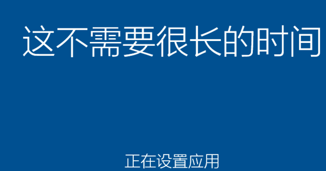 win10 iso怎么裝系統