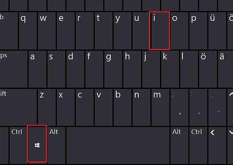 win11開(kāi)機(jī)自啟軟件關(guān)閉教程