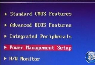 win11系統(tǒng)bios開機設(shè)置方法