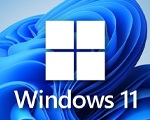 win11開機自啟記事本解決方法