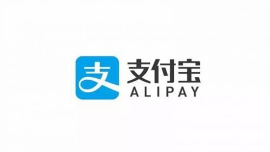 支付寶信用卡如何提升免費(fèi)還款額度? 免費(fèi)還款額度提升教程