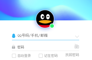 QQk歌紅包怎么領(lǐng)取? k歌紅包領(lǐng)取方法