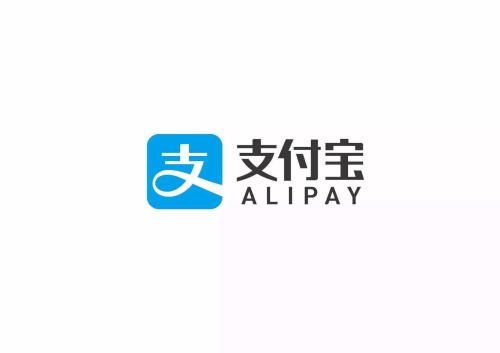 支付寶中查詢(xún)申通快遞單號(hào)的具體操作方法