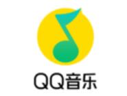 qq音樂(lè)查看訪客圖文操作