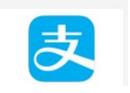 支付寶更改身份證操作流程