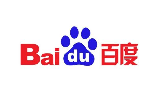 百度app中將推薦關掉具體操作步驟