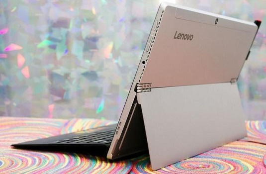 聯(lián)想miix510是否支持win11詳細介紹