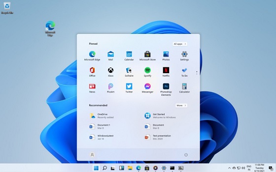 win11將像win10一樣每月提供更新 且有長期服務版本LTSC