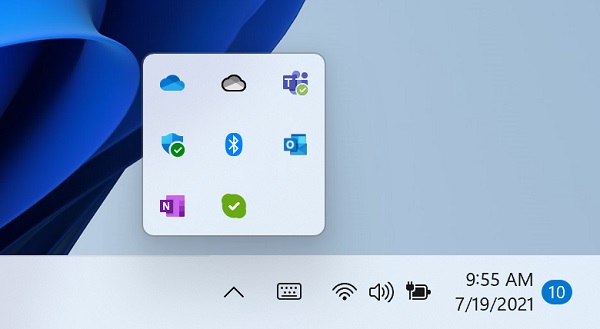 win11將像win10一樣每月提供更新 且有長期服務版本LTSC