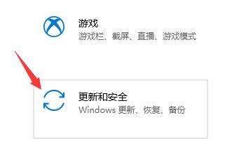 戴爾可以安裝windows11的機型介紹