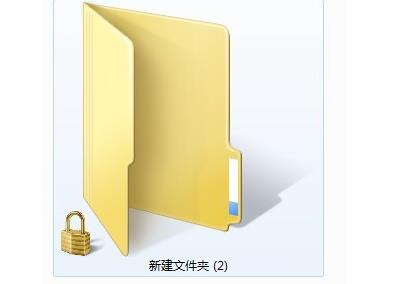 win11系統(tǒng)新建文件夾教程
