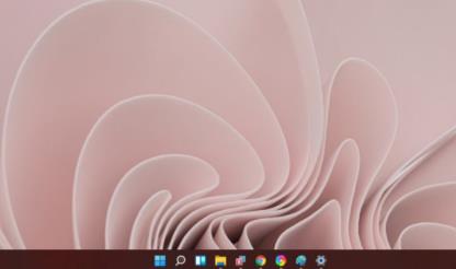 windows11系統(tǒng)設(shè)置中國(guó)時(shí)區(qū)教程