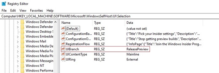 windows11繞過升級(jí)限制方法