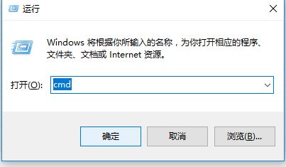 win11更新完卡在登錄界面解決方法