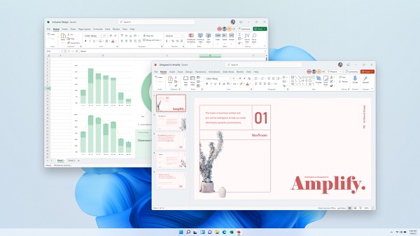 升級(jí)win11后office是否還能用詳細(xì)介紹