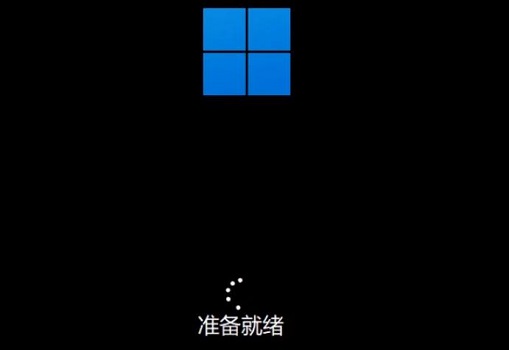 已經(jīng)是dev用戶不推送win11解決教程