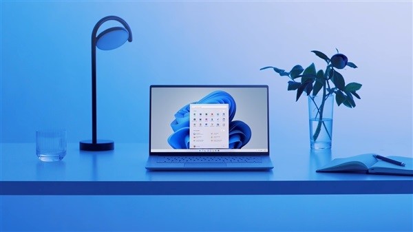 win11安裝跳過CPU檢測教程