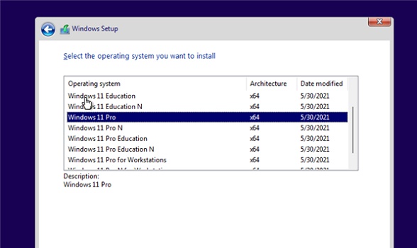 windows11是否要重新購買詳細介紹